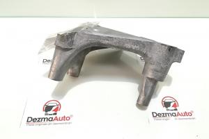 Suport motor, 04L199207, Vw Golf 7 (5G) 1.6tdi (id:339267) din dezmembrari