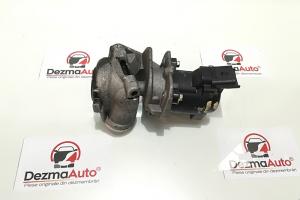 Egr, Peugeot 307 SW, 1.6hdi (id:339510) din dezmembrari