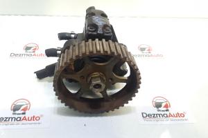 Pompa inalta presiune 0445010021, Peugeot 406 coupe, 2.2hdi din dezmembrari