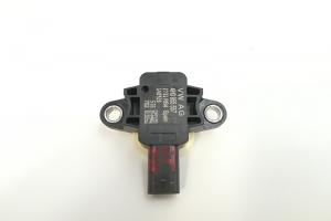 Senzori impact 4H0955557, Audi A6 Avant (4G5, C7) (id:173119) din dezmembrari