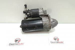 Electromotor, A0051511601, Mercedes Vaneo (414) 1.7cdi (id:339453) din dezmembrari