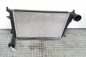 Radiator intercooler 3C0145803E, Vw Passat (3C2) 2.0tdi (id:339204) din dezmembrari