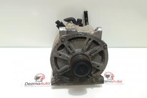 Alternator 150A, cod A6681540102, Mercedes Vaneo (414) 1.7 CDI, OM668914 (id:339434) din dezmembrari