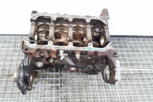 Bloc motor gol Z17DTH, Opel Astra H, 1.7cdti (pr:110747) din dezmembrari
