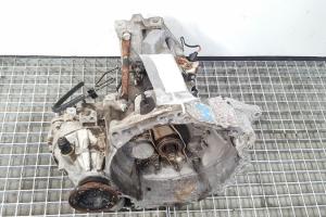 Cutie viteze manuala EGS, Vw Golf 4 (1J1) 1.9tdi (id:339275) din dezmembrari