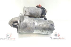 Electromotor,  Opel Signum,1.9cdti din dezmembrari