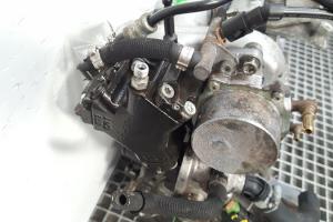 Pompa inalta presiune GM55185549, Opel Corsa D, 1.3cdti (id:339367) din dezmembrari