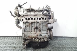 Motor Z13DTJ, Opel Corsa D, 1.3cdti (id:339366) din dezmembrari