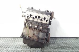 Motor AKU, Seat Arosa (6H) 1.7sdi (pr;110747) din dezmembrari