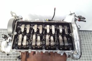 Motor  FMBA, Ford Mondeo 3 (B5Y) 2.0tdci (id:339318) din dezmembrari