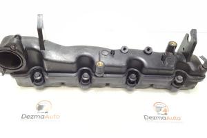 Galerie admisie 2S7Q-9424-BD, Ford Mondeo 3 combi (BWY), 2.0TDCI (pr:110747) din dezmembrari