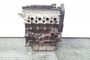 Motor RHZ, Peugeot 406, 2.0hdi (id:339354) din dezmembrari