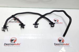 Rampa retur injectoare, Ford Transit, 2.0tdci din dezmembrari