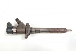 Injector,cod 8973138614, Opel Astra H, 1.7cdti (id:339492) din dezmembrari