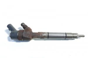 Injector,cod A6680700887, Mercedes Vaneo (414) 1.7cdi (id:339457) din dezmembrari