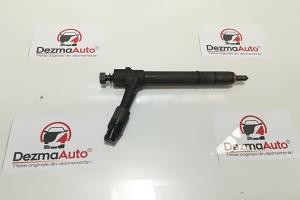 Injector,cod TJBB01901D, Opel Astra H, 1.7cdti (id:339570) din dezmembrari