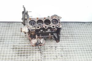 Bloc motor ambielat Z17DTL, Opel Astra H, 1.7cdti (pr:110747) din dezmembrari