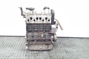 Motor AHF, Audi A3 (8L1) 1.9tdi (pr:110747) din dezmembrari
