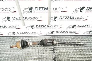 Planetara dreapta fata, Fiat Stilo Multi Wagon (192) 1.9M-Jet din dezmembrari
