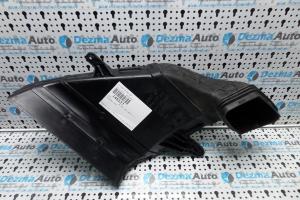 Difuzor captare aer, 8K0129618, Audi A4 (8K2, B8) 2.0tdi (id.149337) din dezmembrari