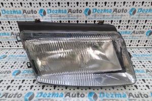 Far dreapta Vw Passat, 1996-2000 (id.157821) din dezmembrari