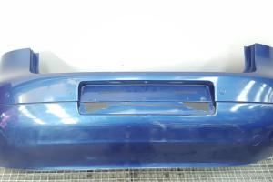 Bara spate, Vw Golf 5 (1K1) (id:339293) din dezmembrari