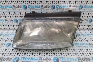 Far stanga Vw Passat, 1996-2000 (id.157820) din dezmembrari