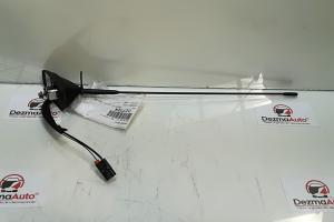 Antena radio AM5T-18828-CE, Ford Focus 3 sedan din dezmembrari