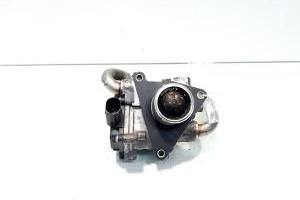 Egr 04L131501R, Audi A1 Sportback (8XA) 1.6tdi din dezmembrari