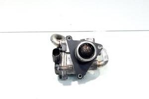 Egr 04L131501R, Audi A1 Sportback (8XA) 1.6tdi din dezmembrari