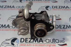 Egr 04L131501S, Vw Beetle (5C1) 2.0tdi din dezmembrari