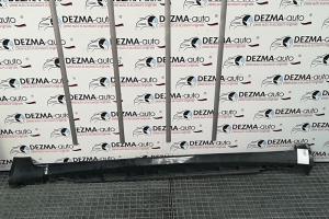 Ornament prag dreapta 8E0853860, Audi A4 (8EC, B7) din dezmembrari