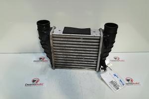 Radiator intercooler, 8E0145806M, Audi A4 (8EC, B7) 2.0tfsi din dezmembrari