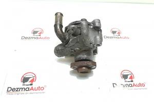 Pompa servo directie, 1J0422154A, Vw Golf 4 (1J1) 1.9tdi (id:339696) din dezmembrari