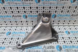 Suport motor stanga Bmw seria 6 (E63) (id:157109) din dezmembrari