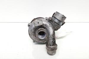 Turbosuflanta 54399700030, Renault Megane 2 combi , 1.5dci din dezmembrari