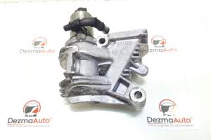 Egr 70007505, Renault Laguna 2 combi 2.0dci din dezmembrari