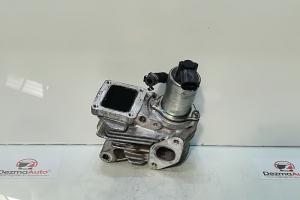 Egr 700075070, Renault Scenic 2, 1.9dci din dezmembrari