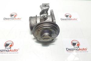 Egr 72826400, Bmw 3 coupe (E46) 2.0D din dezmembrari