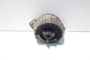 Tampon motor, cod A2042400317, Mercedes Clasa C T-Model (S204), 2.2 CDI, OM646811 (id:501549) din dezmembrari