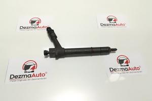 Injector,cod TJBB01901D, Opel Astra H, 1.7cdti (id:339732) din dezmembrari