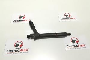 Injector,cod TJBB01901D, Opel Astra H, 1.7cdti (id:339733) din dezmembrari