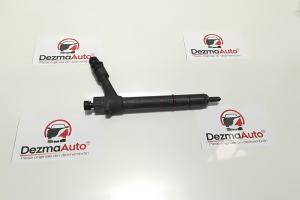 Injector,cod TJBB01901D, Opel Astra H, 1.7cdti (id:339734) din dezmembrari