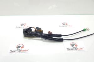 Broasca haion 2S61-A43102-BE, Ford Fiesta 5 (id:251060) din dezmembrari