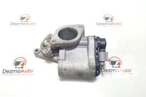 Egr 8200609274, Renault Megane 2, 1.9dci din dezmembrari