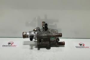 Corp termostat, GM24413432, Opel Astra G combi (F35), 1.6B din dezmembrari
