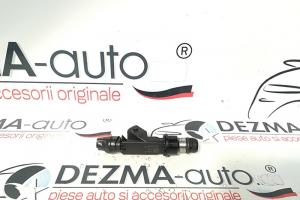 Injector cod  GM25343299, Opel  Vectra C combi, 1.6B din dezmembrari