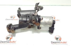 Egr 8980607961, Opel Astra H 1.7cdti din dezmembrari