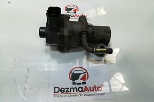 Egr, Ford Mondeo 3 sedan (B4Y), 1.8benz din dezmembrari