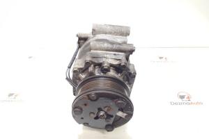 Compresor clima, Ford Mondeo 3 sedan (B4Y) 1.8B din dezmembrari